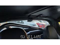 スズキ カプチーノ