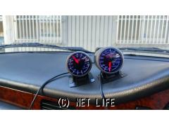 スズキ カプチーノ