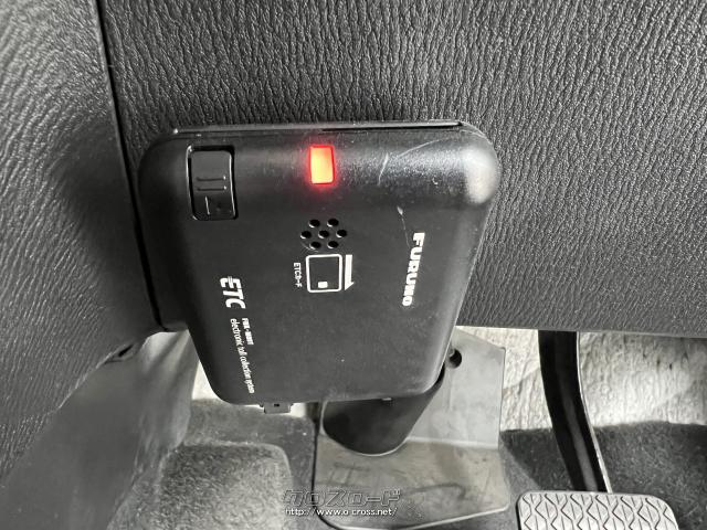 マツダ アクセラスポーツ