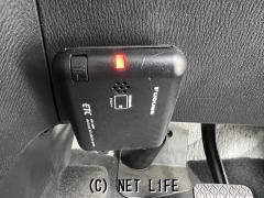 マツダ アクセラスポーツ