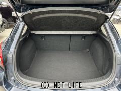 マツダ アクセラスポーツ