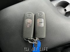 マツダ アクセラスポーツ