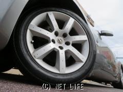 日産 フェアレディZ