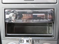 日産 フェアレディZ