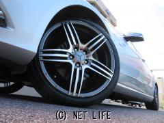 メルセデス・ベンツ Eクラス