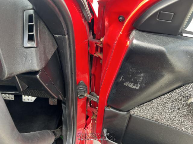 トヨタ カローラレビン