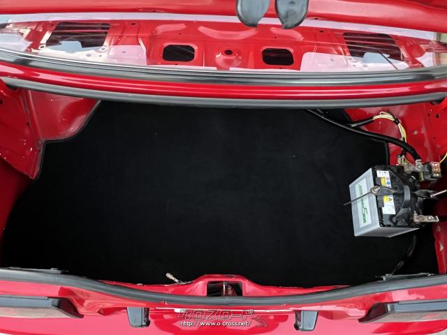 トヨタ カローラレビン