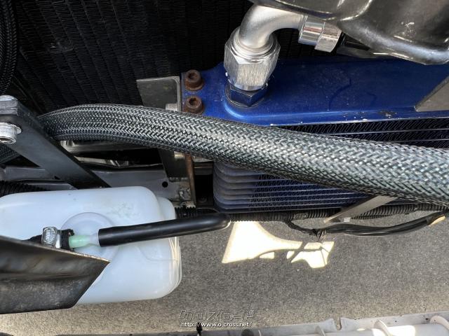 トヨタ カローラレビン