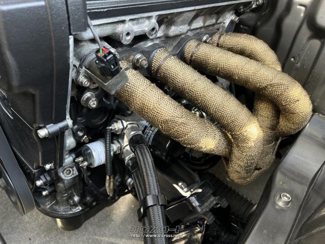 トヨタ カローラレビン