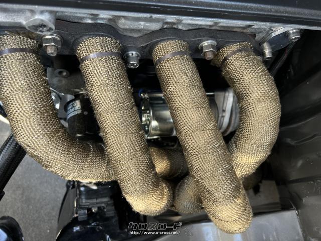 トヨタ カローラレビン