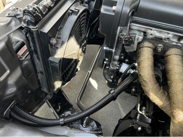 トヨタ カローラレビン