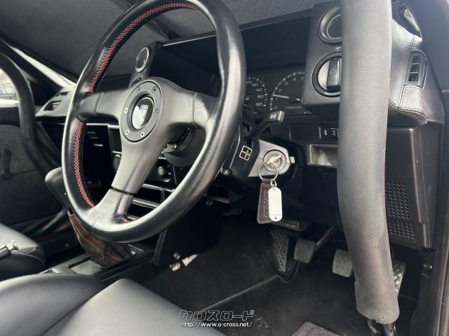 トヨタ カローラレビン