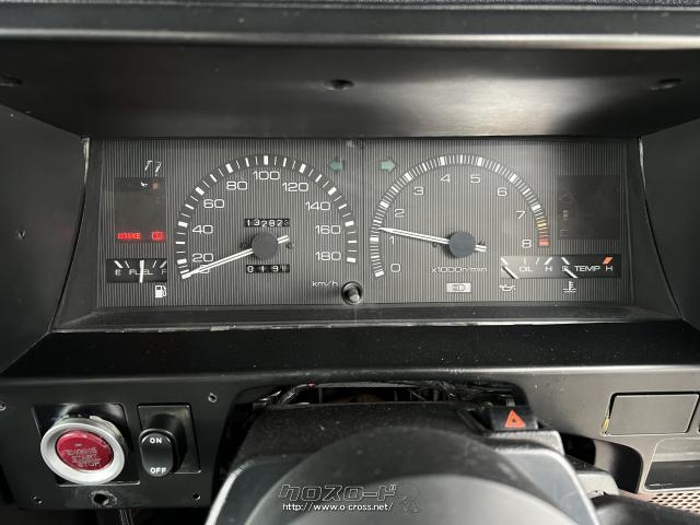 トヨタ カローラレビン