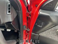 トヨタ カローラレビン