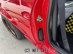 トヨタ カローラレビン