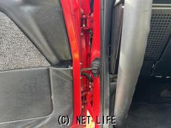 トヨタ カローラレビン