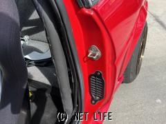 トヨタ カローラレビン