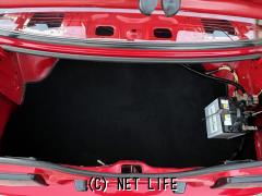 トヨタ カローラレビン