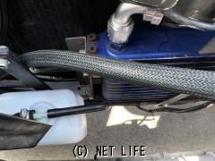 トヨタ カローラレビン