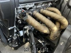 トヨタ カローラレビン