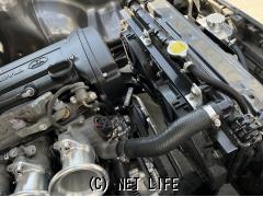 トヨタ カローラレビン