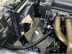 トヨタ カローラレビン