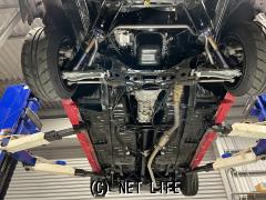 トヨタ カローラレビン