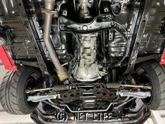 トヨタ カローラレビン