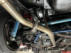 トヨタ カローラレビン