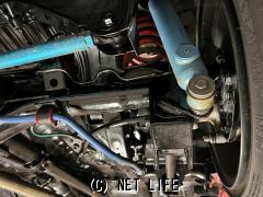 トヨタ カローラレビン