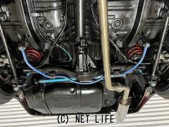 トヨタ カローラレビン