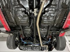 トヨタ カローラレビン