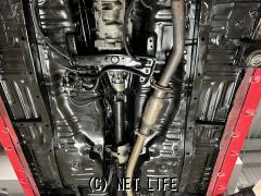 トヨタ カローラレビン