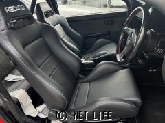 トヨタ カローラレビン