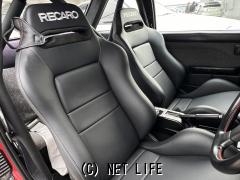 トヨタ カローラレビン