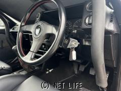 トヨタ カローラレビン