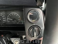 トヨタ カローラレビン