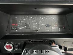 トヨタ カローラレビン