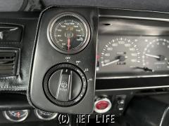 トヨタ カローラレビン