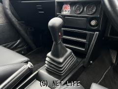 トヨタ カローラレビン