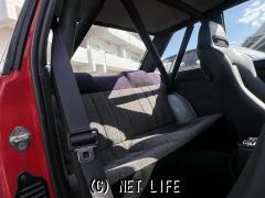 トヨタ カローラレビン