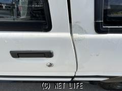 トヨタ スプリンタートレノ