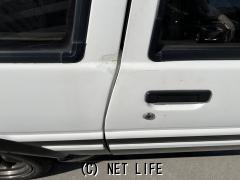 トヨタ スプリンタートレノ