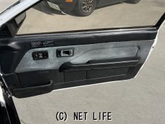 トヨタ スプリンタートレノ