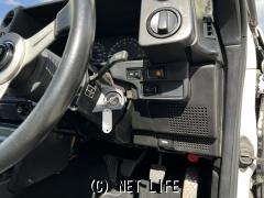 トヨタ スプリンタートレノ