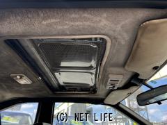 トヨタ スプリンタートレノ