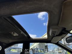 トヨタ スプリンタートレノ