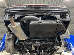 トヨタ スプリンタートレノ