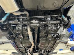 トヨタ スプリンタートレノ