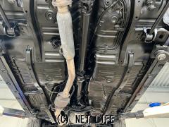 トヨタ スプリンタートレノ